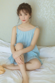美丽女邻居3高清